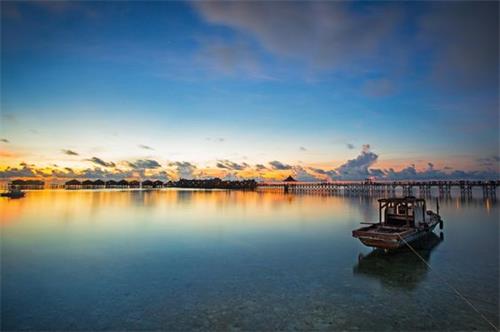 申请马来西亚留学时要注意的五个细节(图1) 申请马来西亚留学时要注意的五个细节